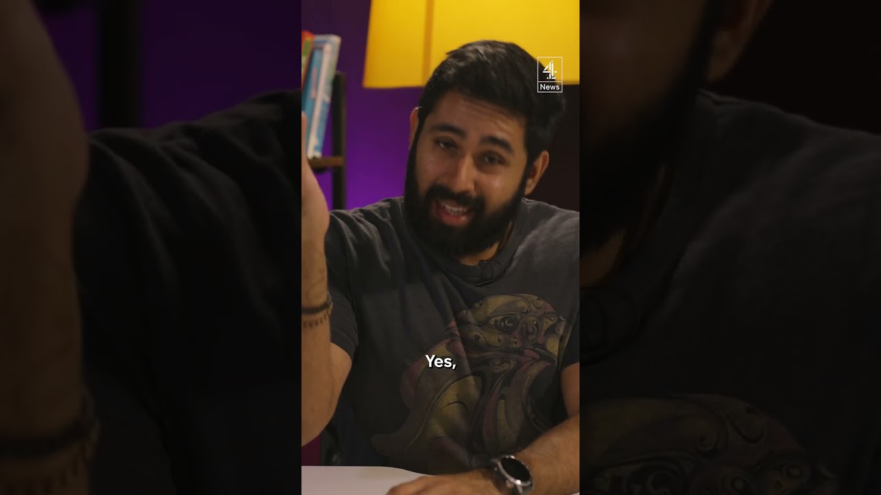 Why Sen. Cory Booker&rsquo;s record-breaking speech ISN&rsquo;T a filibuster