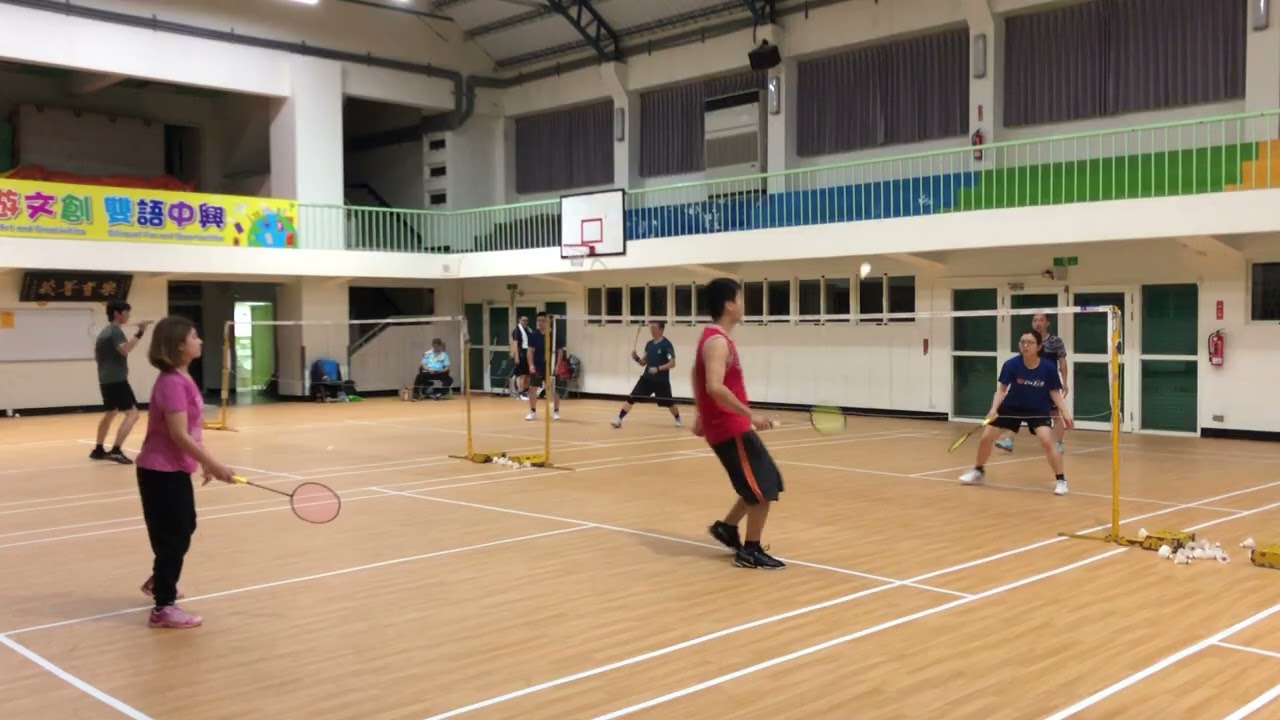 20260203 中興社大羽球 -16
