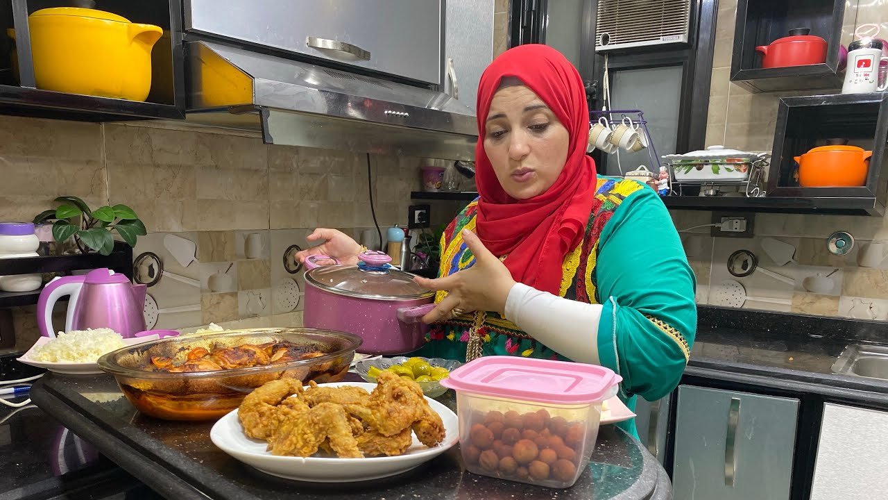 الظاهرة اني هفضل كده طول عمري ادعولي بس