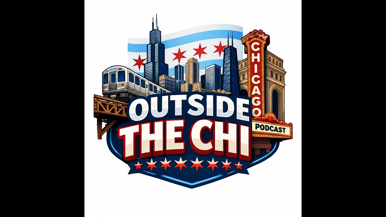 OTC #4 | Bulls Trade Deadline Talk | Cubs Spring Training