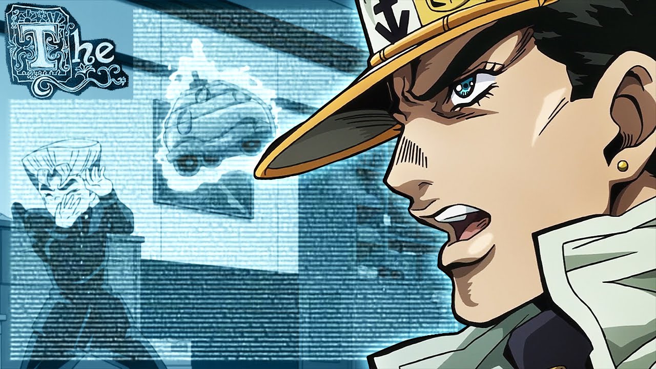 Talking is a free action