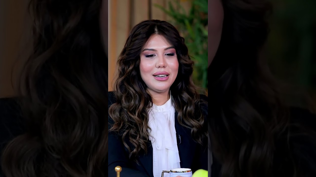 😱 Nigora @jama.babajanov ga turmushga chiqyaptimi