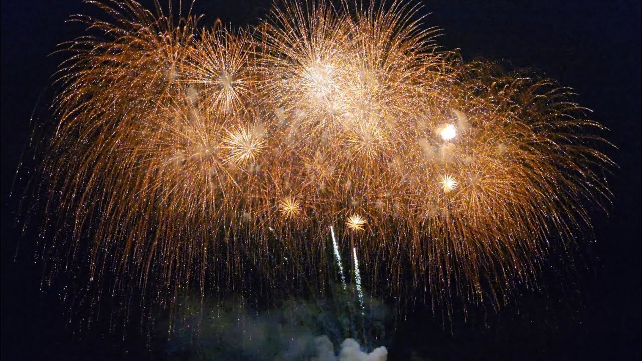 DIWALI FESTIVAL FIREWORKS ALMERE