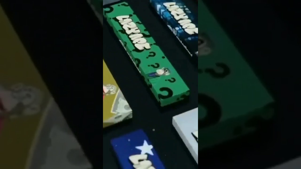 Disposable Carts! www.liveresincarts.org #carts  #vape #weedlife #liveresin #hightimes #420 #stoner