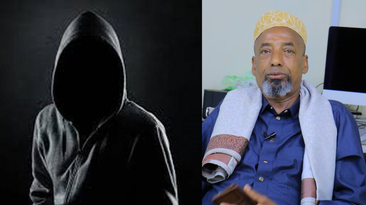 Maxaad ka ogtahay Basaaskii SNM Nafta u keenay cida fashilisay iyo Halka lagu dilay? Suldaan Fidaar