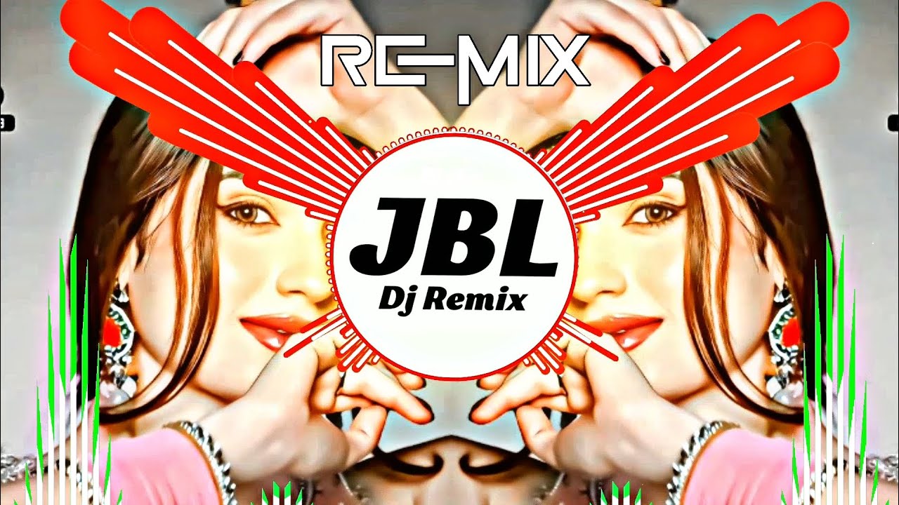 dj remix love dj remix song all dj remix song nantsop dj remix