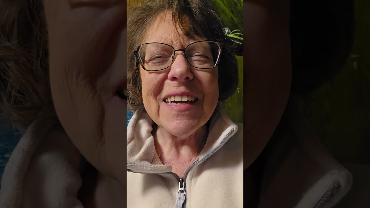 Jealousy and Perfectionism