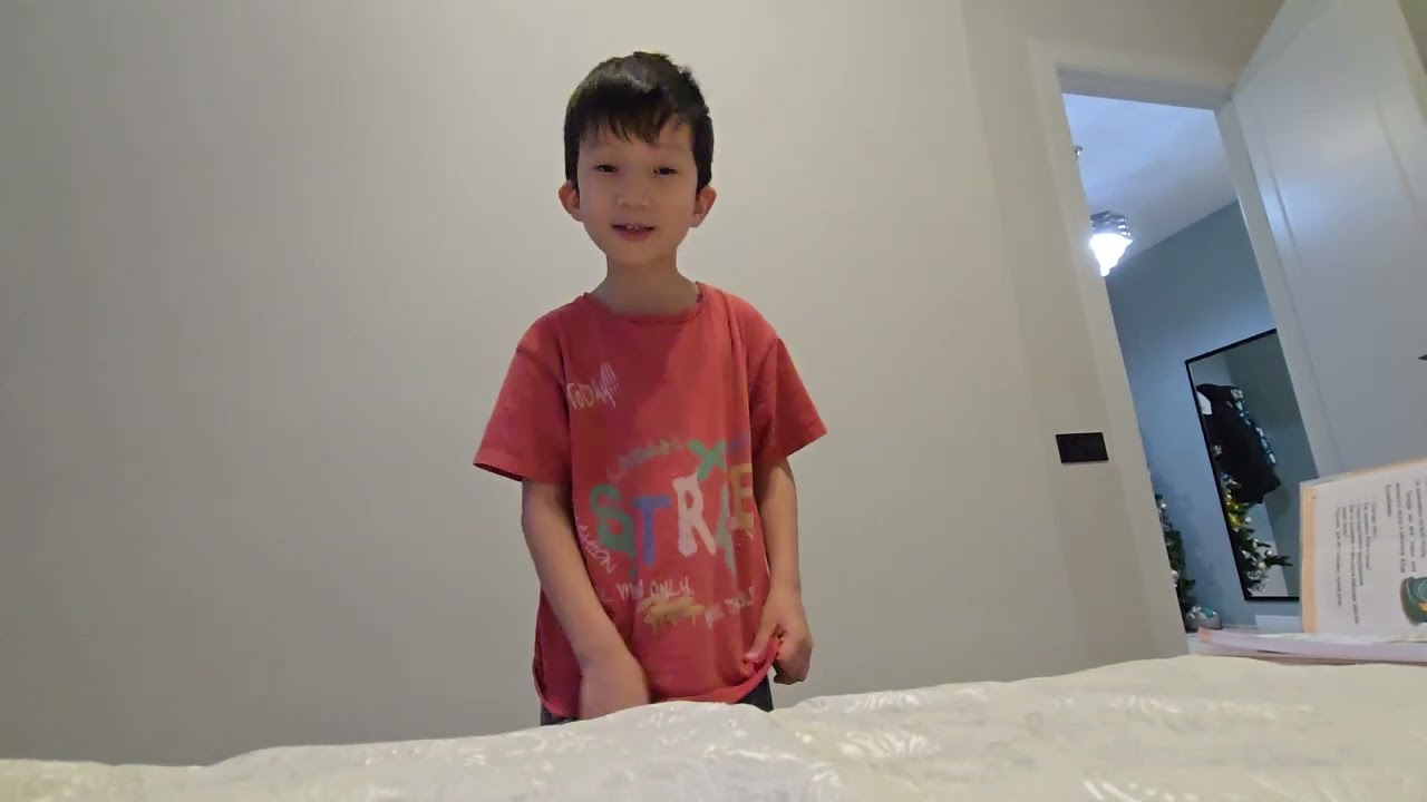 Жангирхан стих про Абая