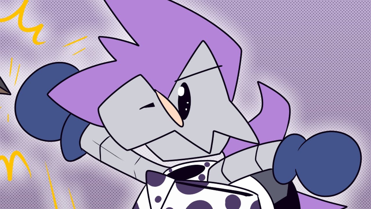 Table rase ! (Bouclafoutis, Phoenix Wrong, ...)