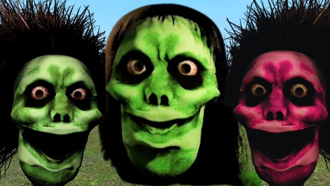 Alpha Whispering Wyrms Vs Towers In Garry's Mod