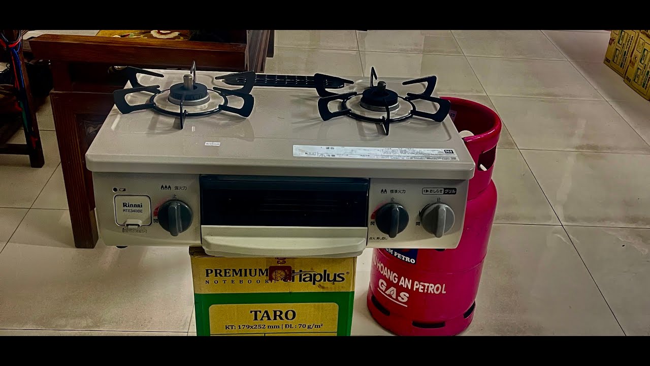 bếp còn cực mới đời cao đt (038)2389576 sử dụng ít ga thuộc hệ nội đồng