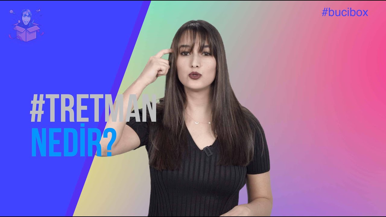 Tretman & Sinopsis nedir? Nasıl yazılır? #tretman #snopsis #senaryo #tretmanplot #sekans #olay&ouml;rg&uuml;s&uuml;