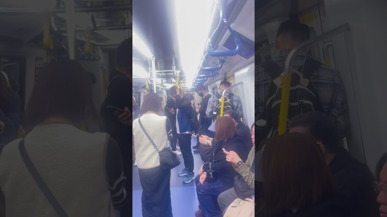 काम को व्यास्त ता मार्फत अमुल्या समया निकालेर भए पनि,भिडियो मा  जोडिने मेरो सानो कोशिस Hong Kong 🇭🇰🤘