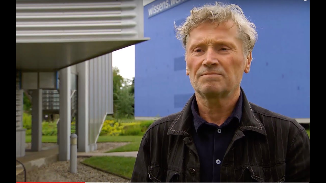 Slowenen und 100 Jahre Volksabstimmung