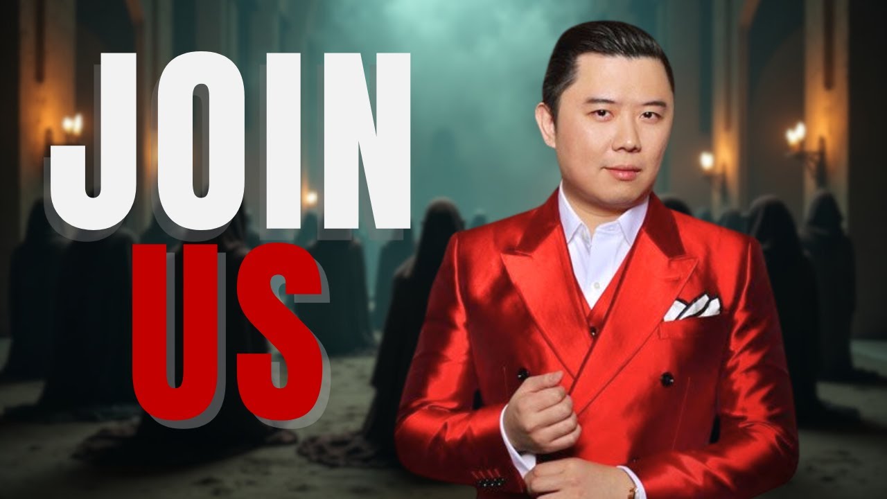 РАЗОБЛАЧЕНИЕ Дэна Лока, &laquo;Короля дорогих билетов&raquo; (Он не хочет, чтобы вы это видели)