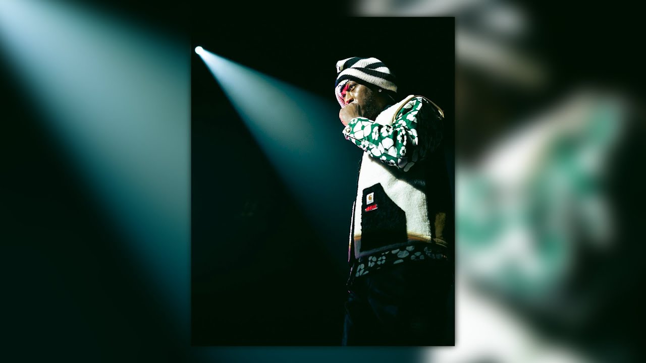 [FREE] NARDO WICK / FUTURE TYPE BEAT - 