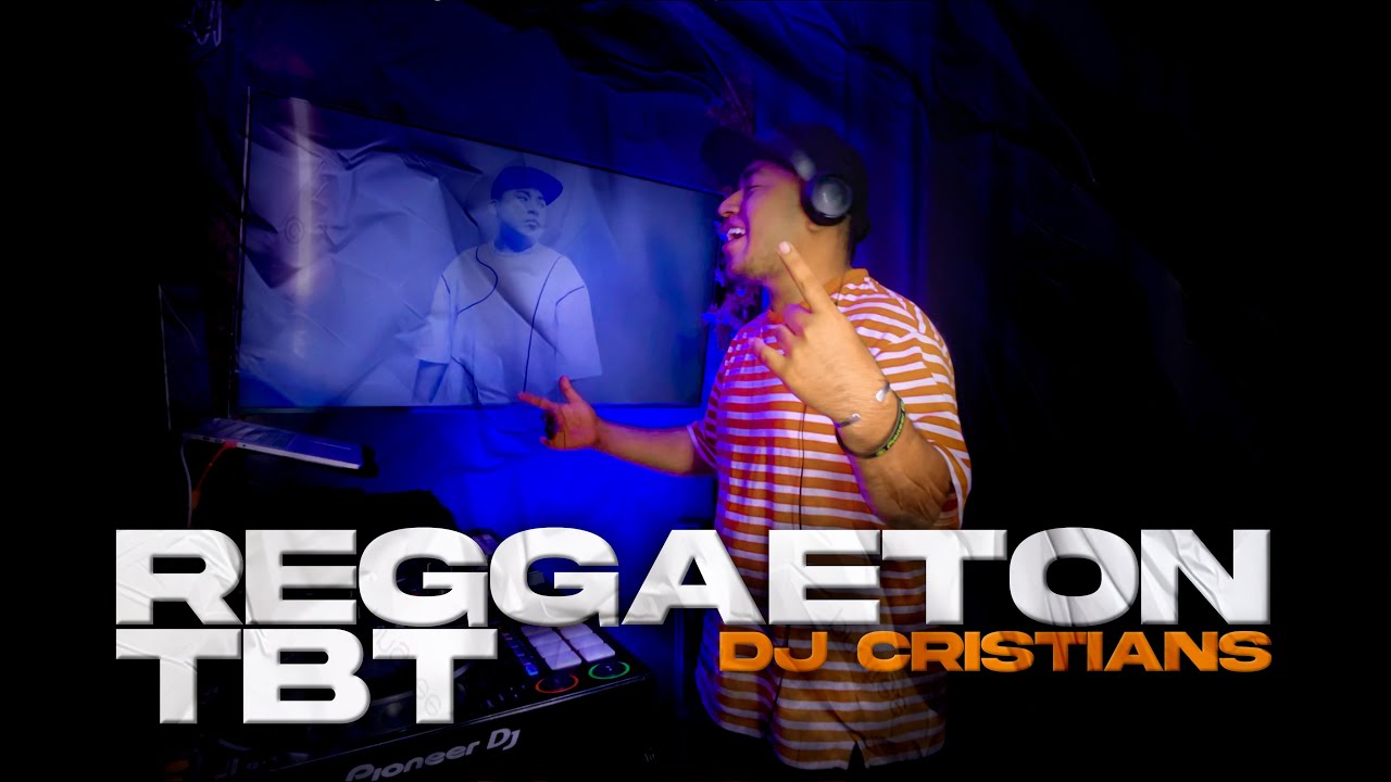 MIX REGGAETON TBT🪐[ RAKIM & KEN-Y, ALKILADOS, FARRUKO, J ALVAREZ, NICKY JAM, ZION, OZUNA, PITBULL ]