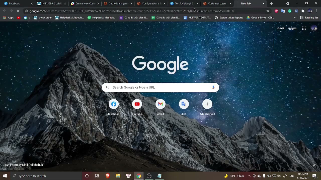 How to create Facebook OAuth Credentials (App ID and Secret ID) , Facebook API KEY ( Facebook Login)