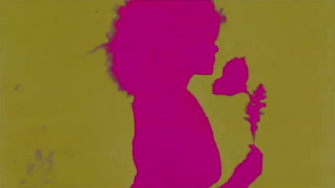 Low Before The Breeze - Apophenia