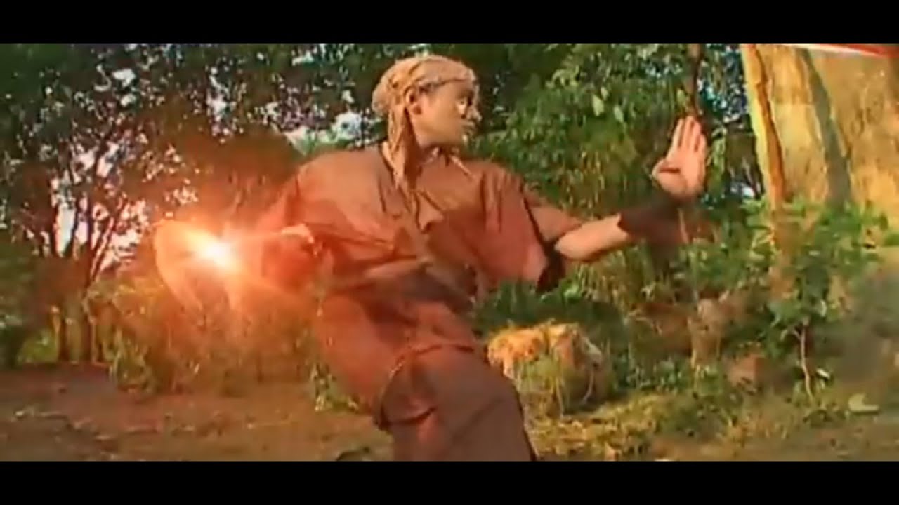 102 Makin Seru🔥Pertarungan Hebat Bagusajiwo Lindu Aji Mengalahkan Gerandong Mak Lampir Gandasuli