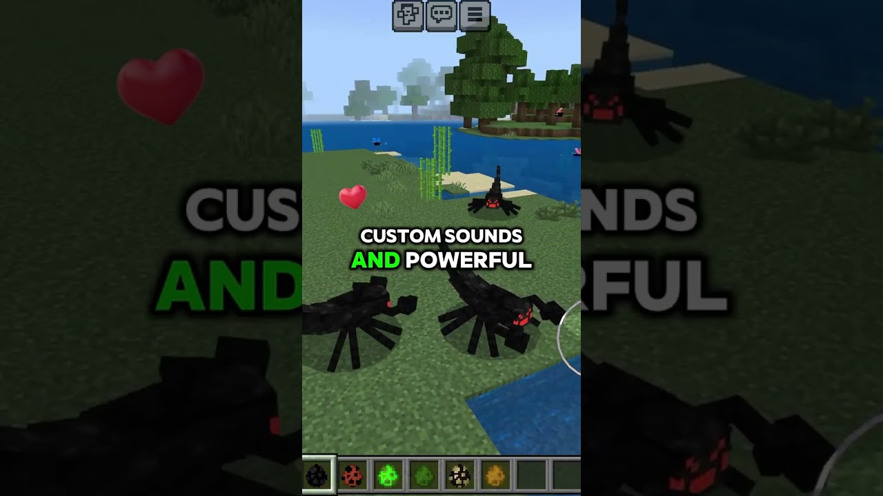 Crafty Craft – Your Creative Toolbox