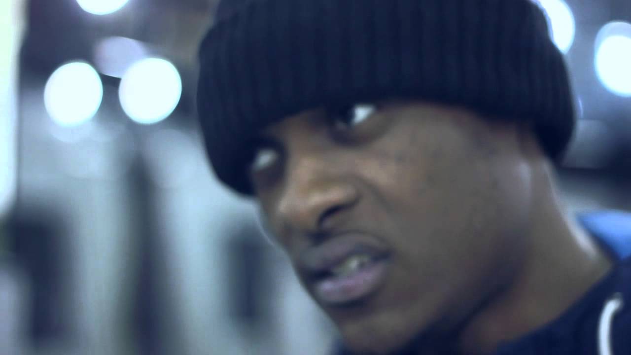 MVM & STAMPZ - Changes.