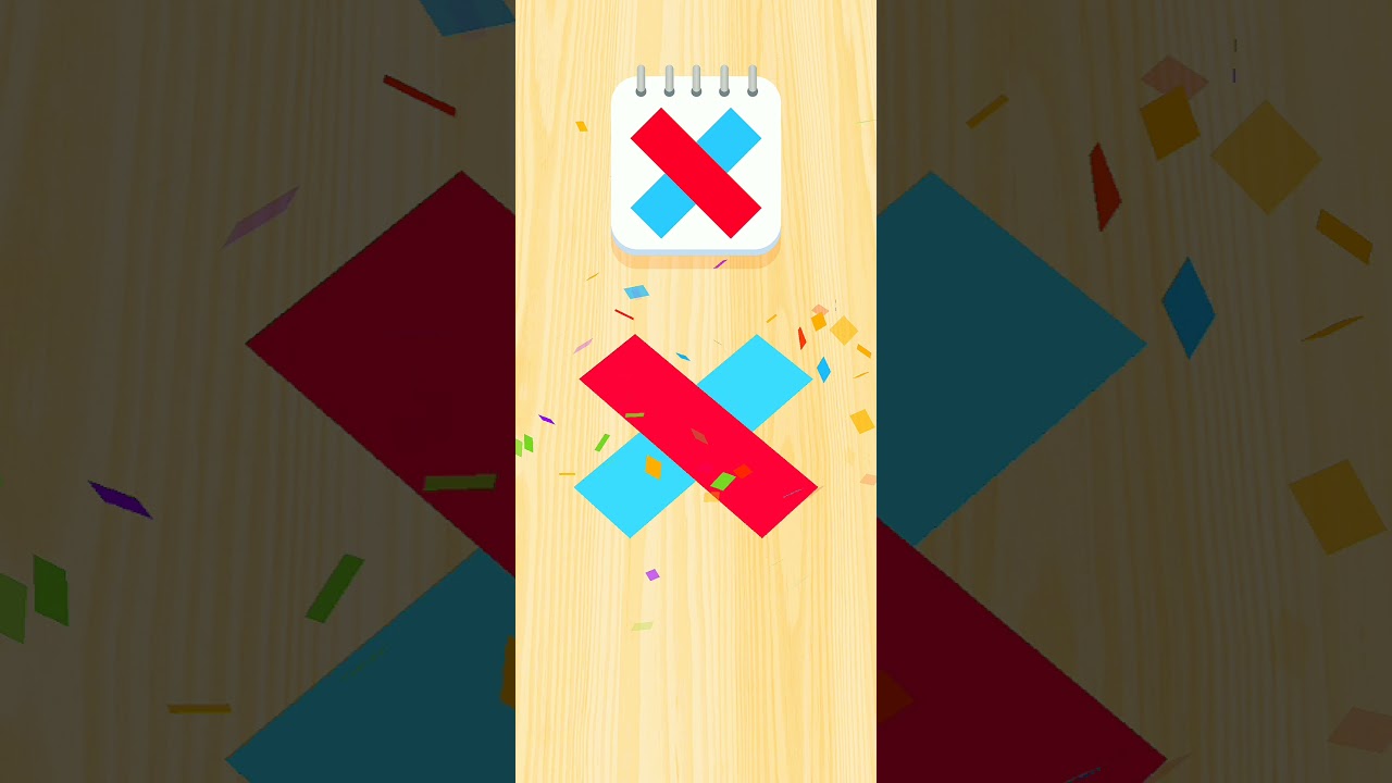 Colour roll 3d game _ All level gameplay video || Level 1 to 10 || Android ios games !