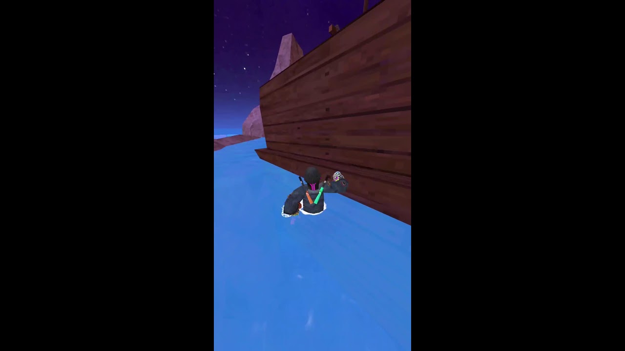 Live In Fancodes With YOU! Fancode: ZillonGT