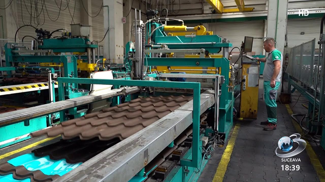 Știrile Antena 3 Suceava - 5 februarie 2026