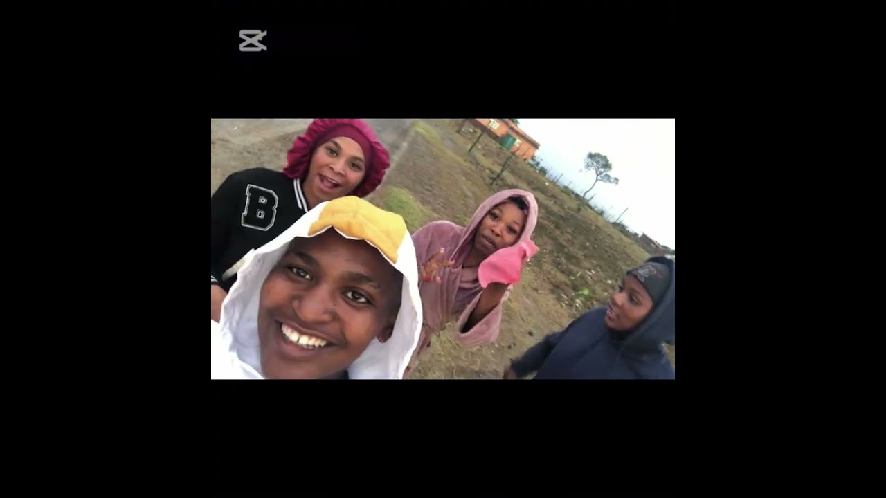 Come with to Eastern Cape !