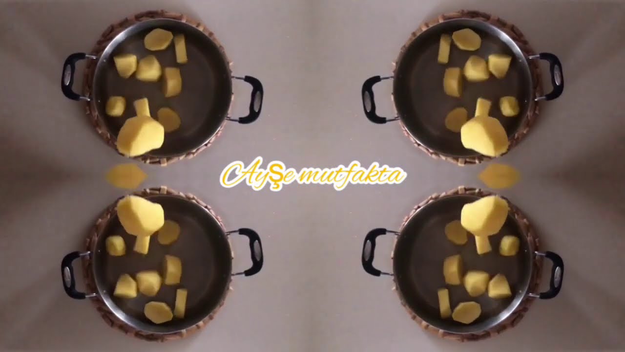 👉VELİBAH/ ÇERKES BÖREĞİ👌👍