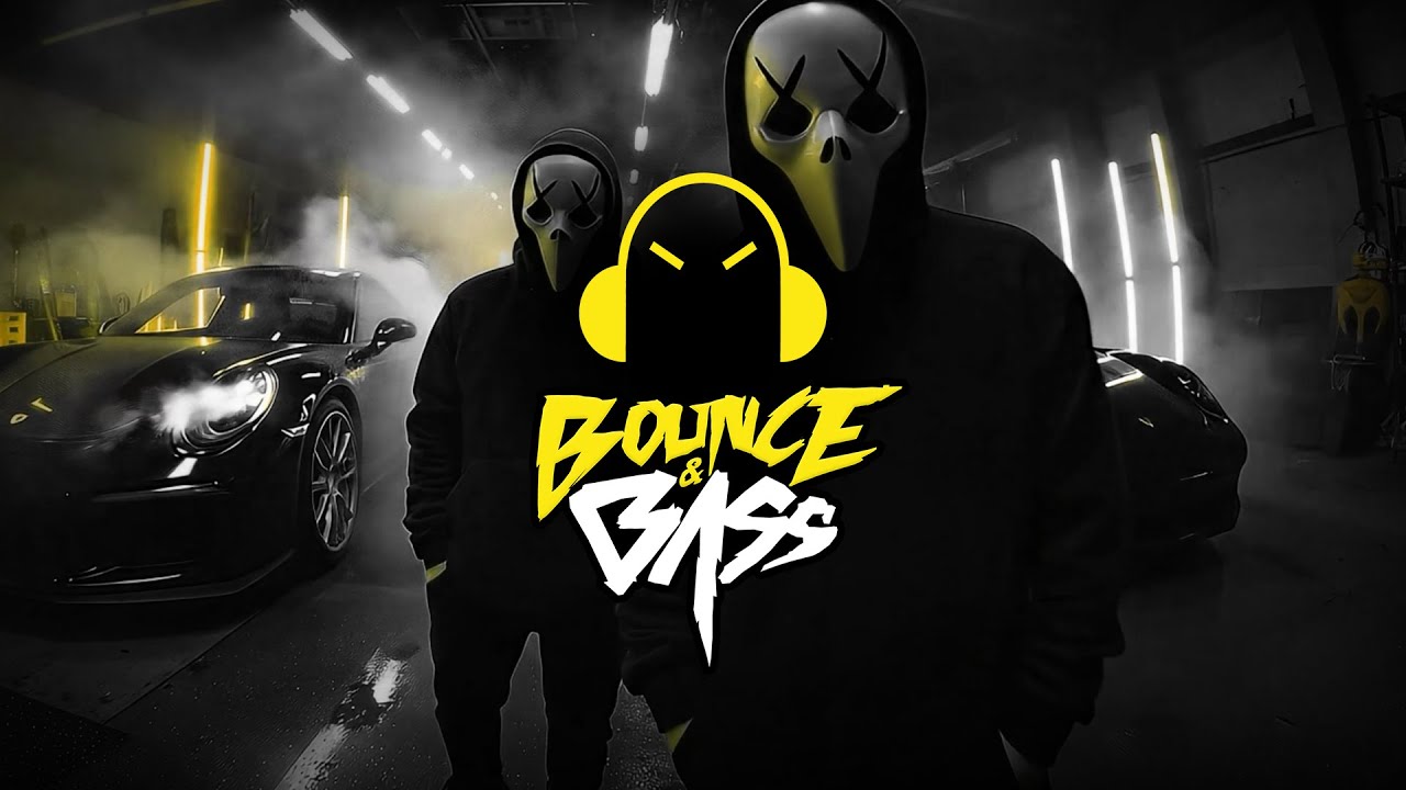 Ephesis, Axiver - Never Back