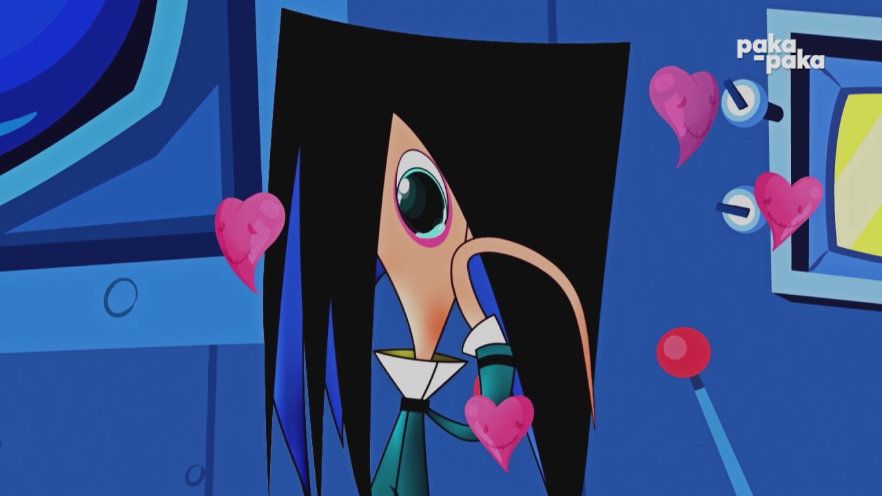 Ciro Todorov: ¡Te amamos Ciro Todorov! - Pakapaka