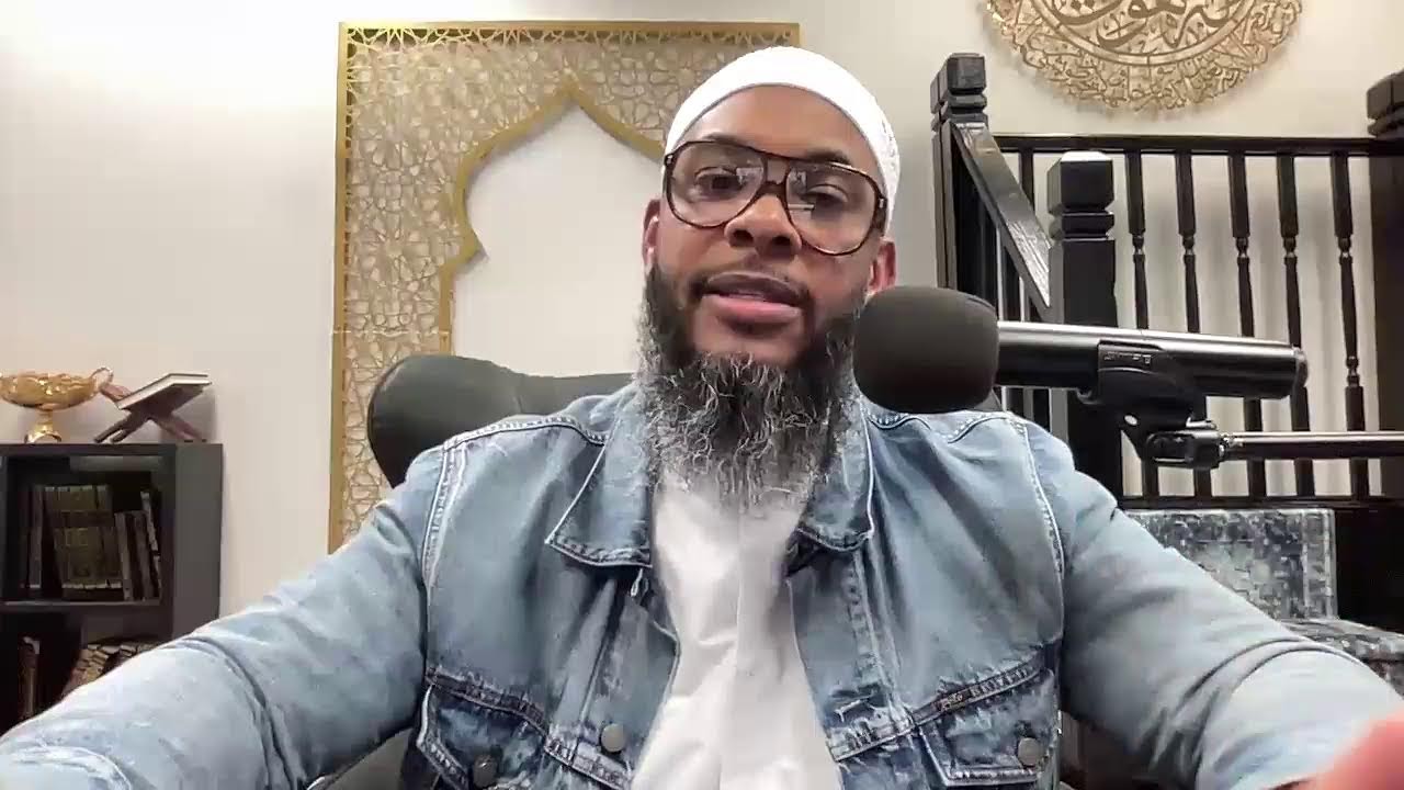 Reflections for the Heart Class 21