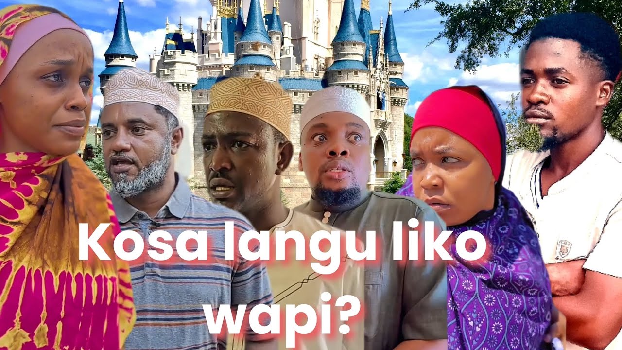 @KOSA LANGU LIKO WAPI?@JIMBO_MEDIA @panju_gang @KIPARABRAND @MWASIKAKOSOOG