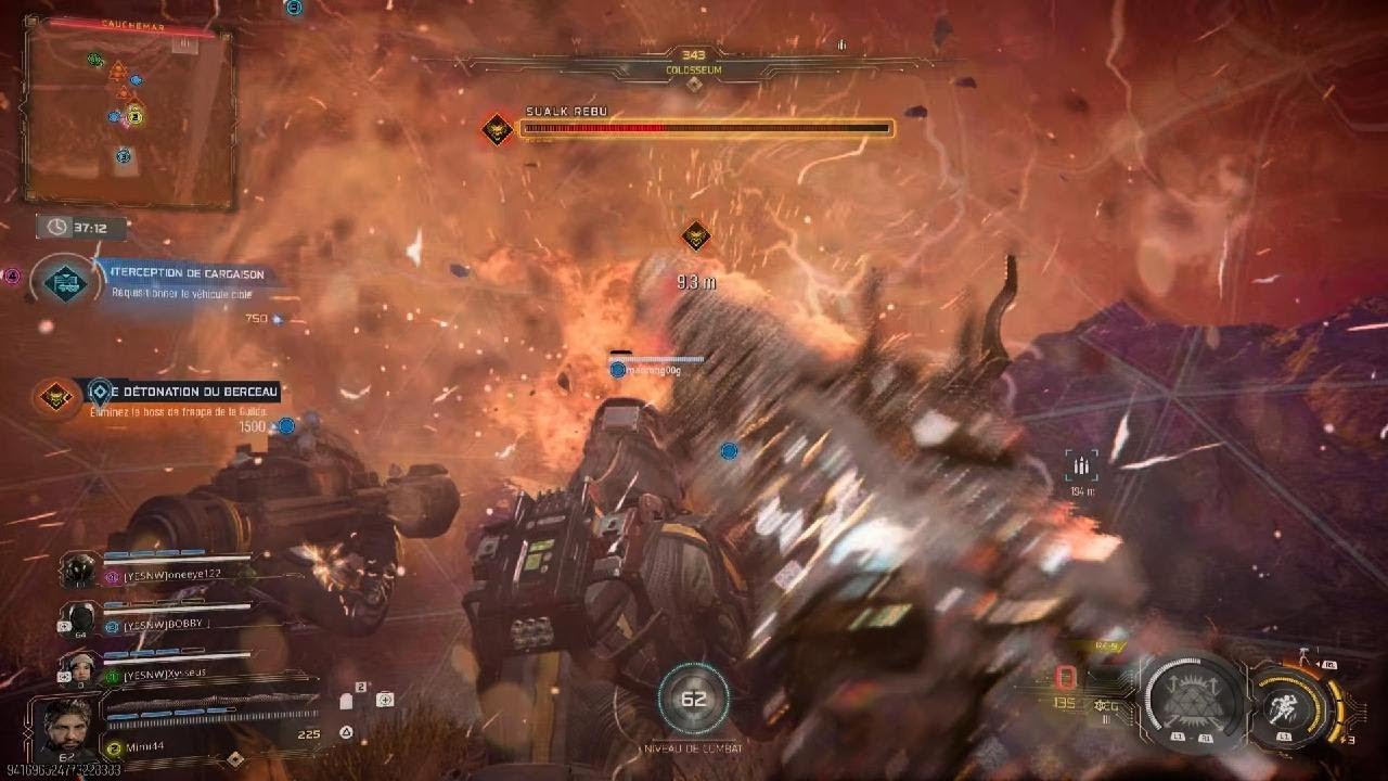 Call of Duty_20260315183714