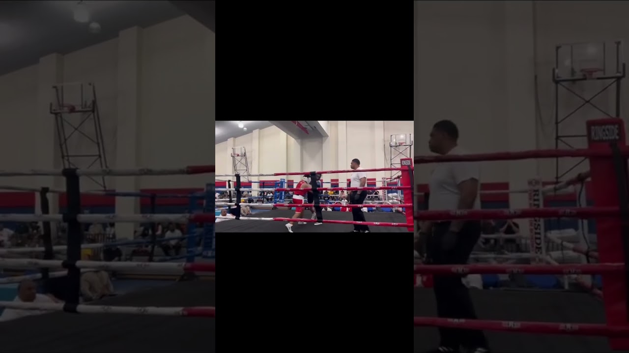 Dallas chavez Beaumont texas