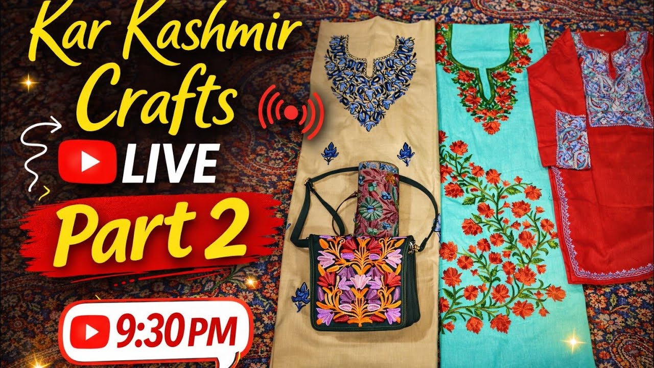 💐 Women’s Day Sale – Limited Time