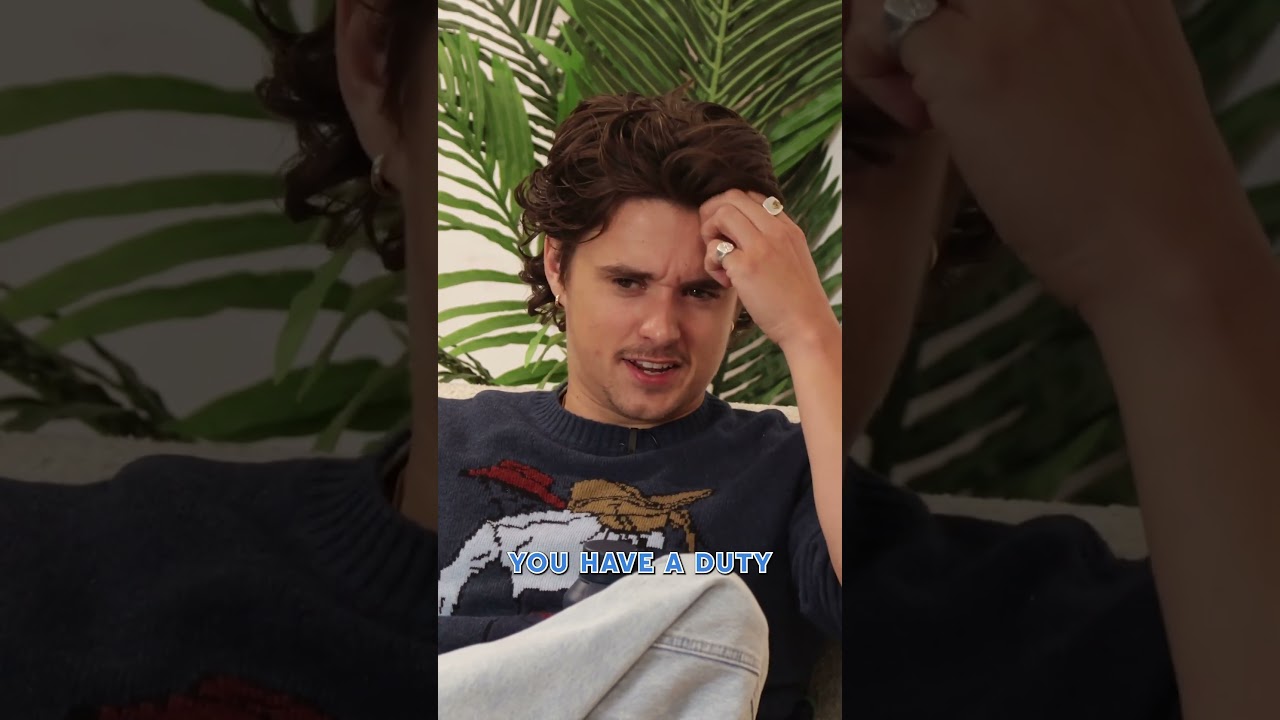 Брэдли Симпсон уязвим