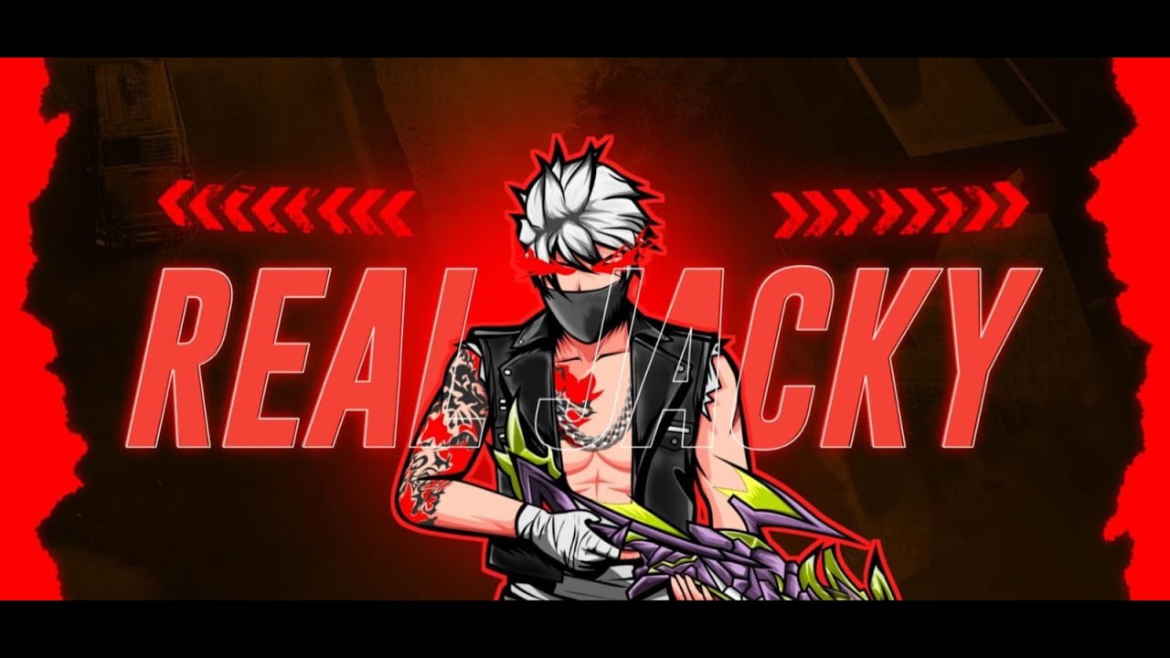 FREE FIRE MALAYALAM LIVE FF ROAD TO 1K