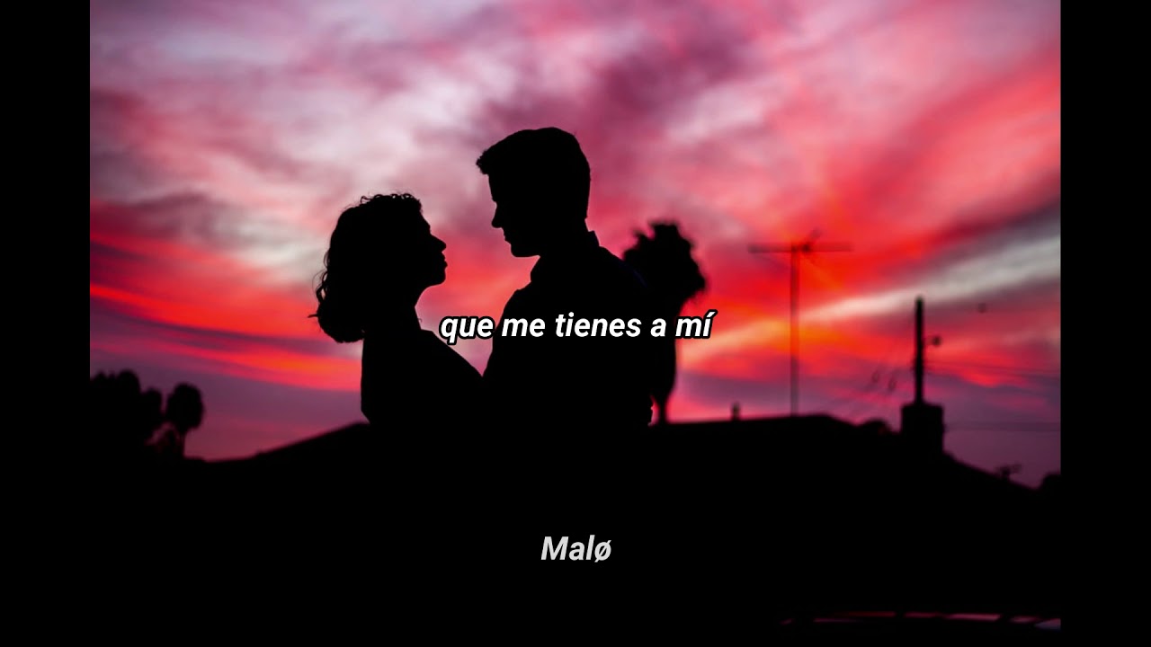 Esper&oacute;n - Da&ntilde;o [Letra]