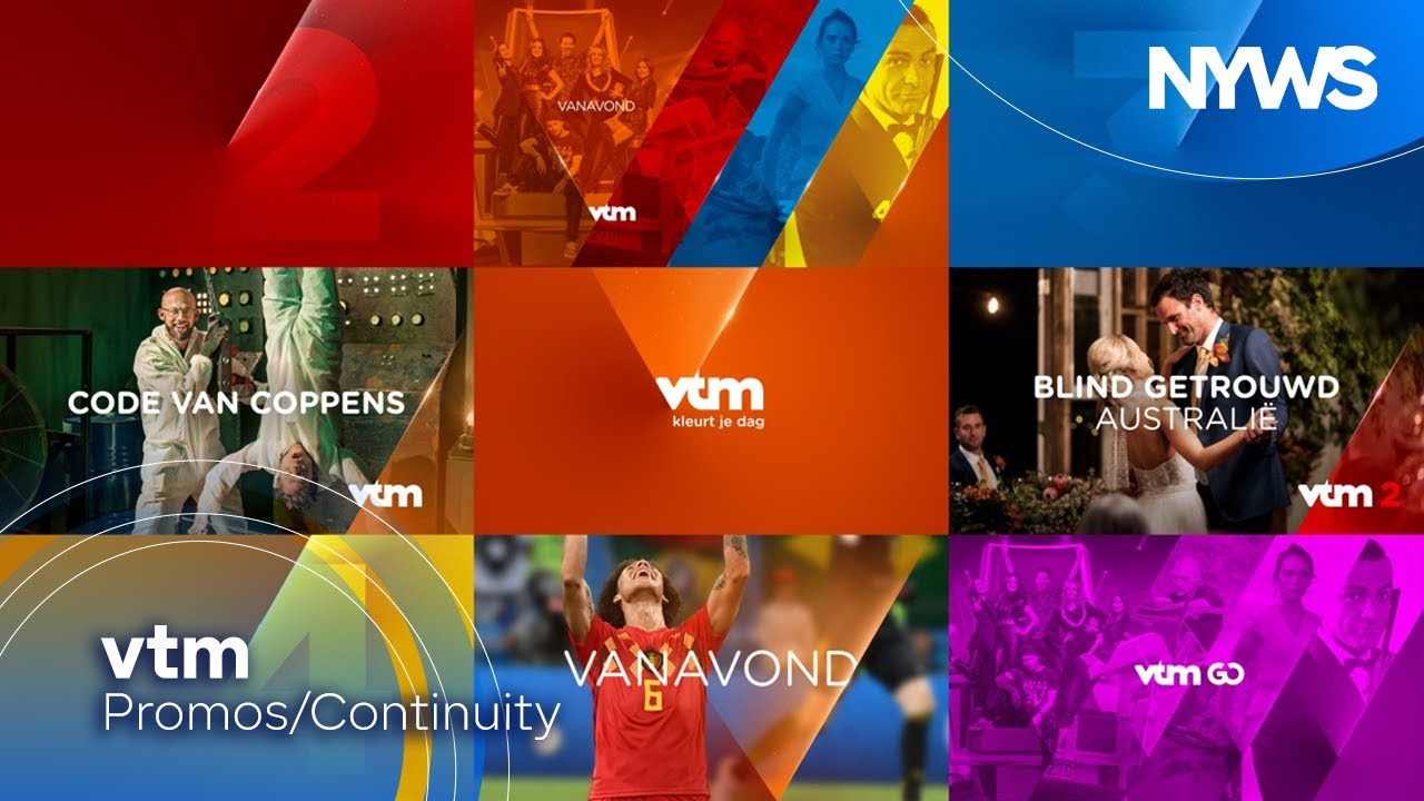 VTM - Continuity (09/07/2022)