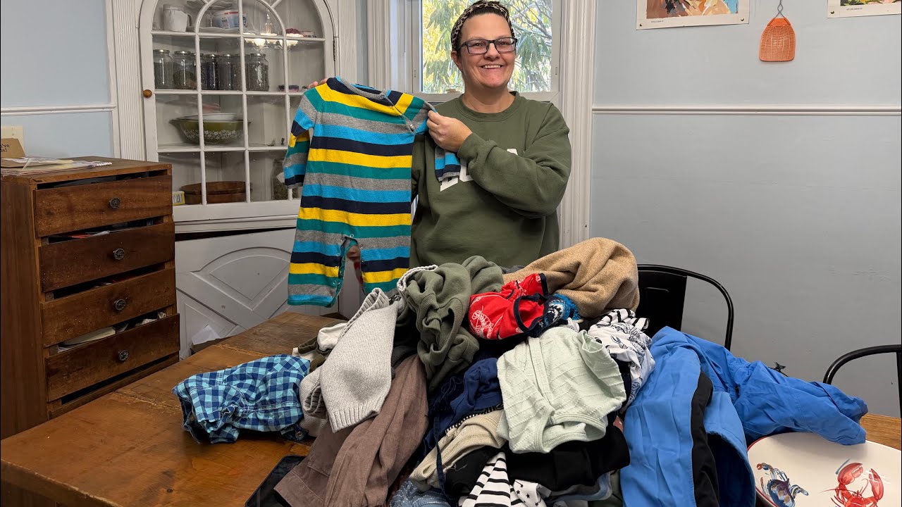 Фирменные бренды, органический хлопок… Сколько я потрачу?