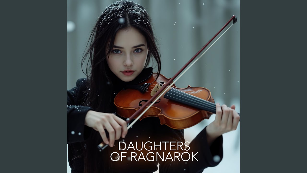 BLIZZARD STRINGS UNLEASHED