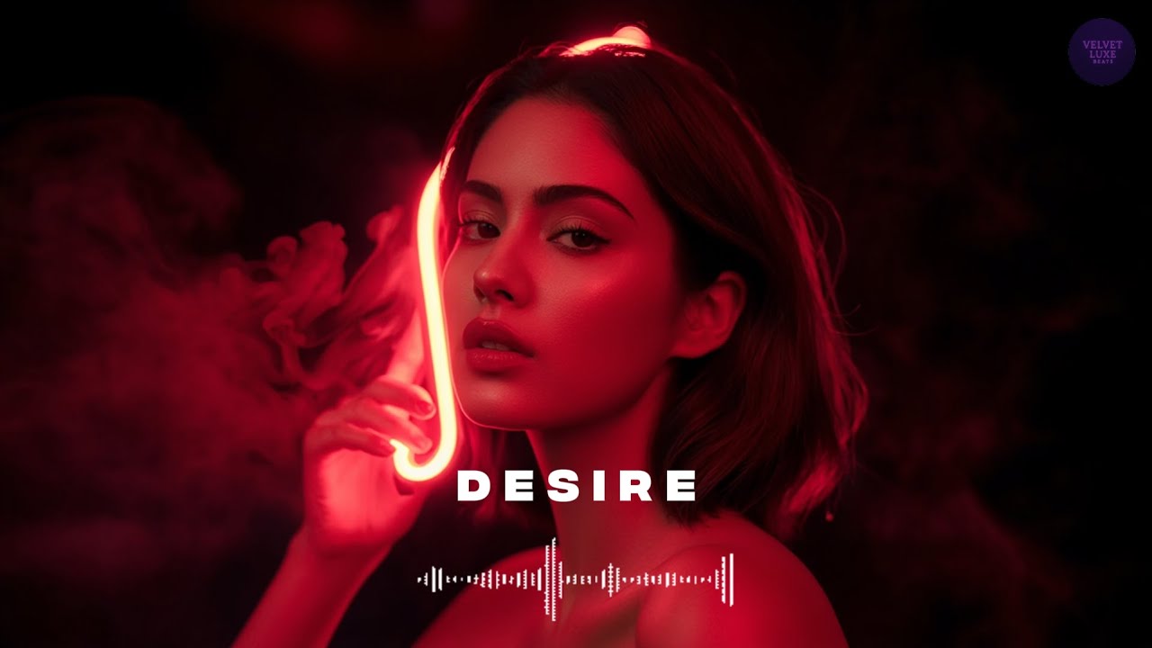 Top Deep House 2025 Deep Feelings Chill Mix #14