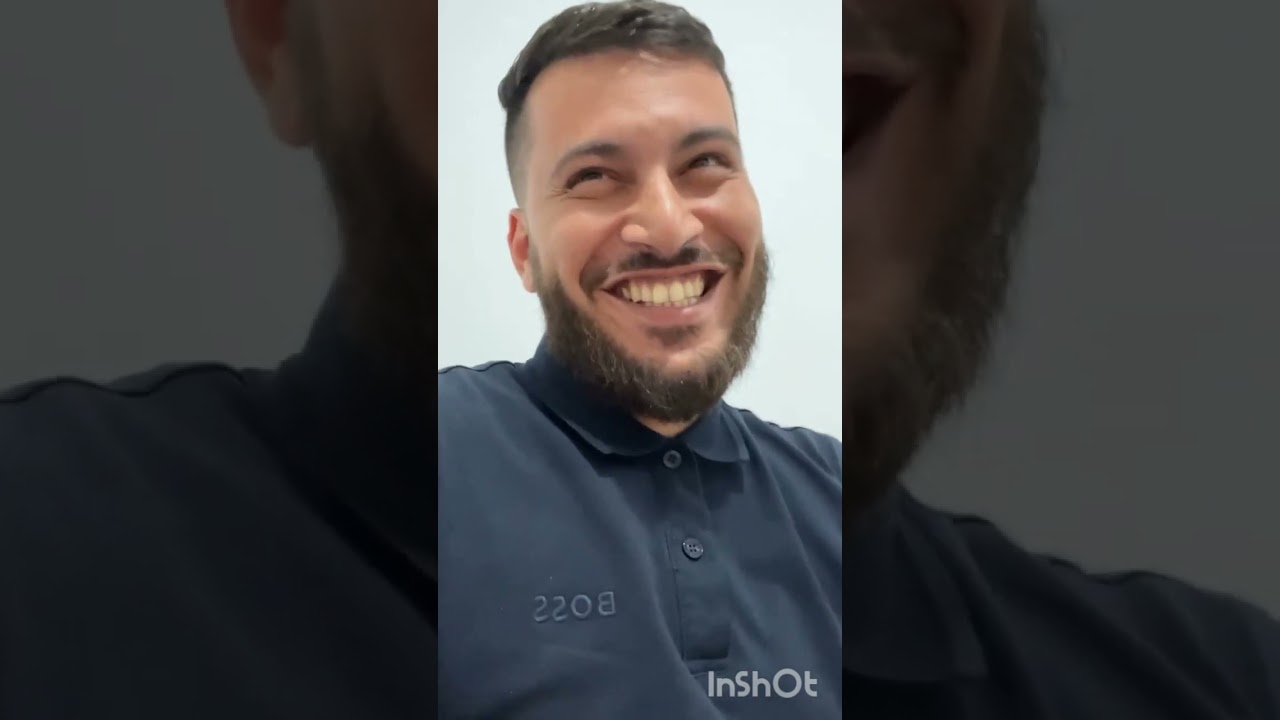 يوم جديد و فلوق جديد مع عائلتي أرواح تسمع  مرتي و وليدي واش قالولي