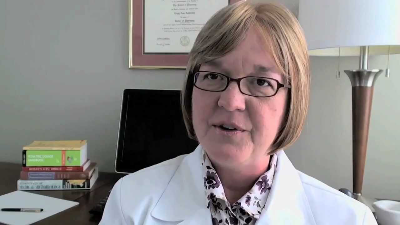 Celebrex: Use in Rheumatoid Arthritis and Heart Precautions