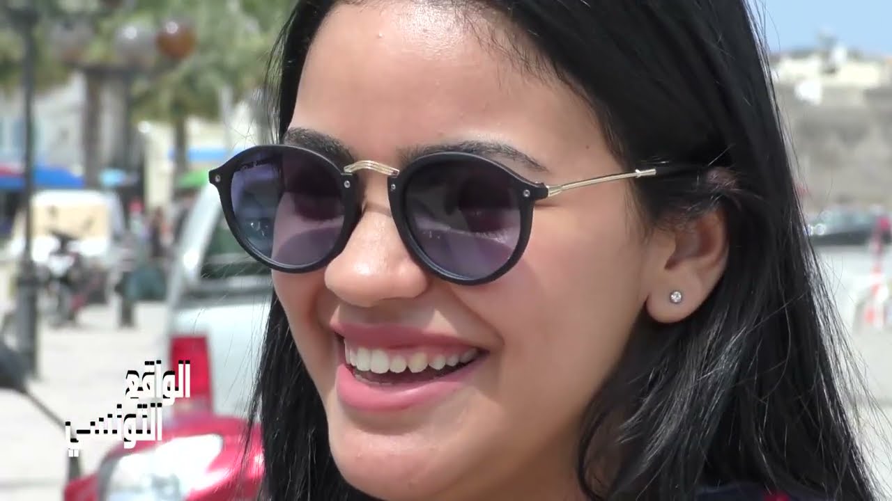 Réalitétunisienne|bizerte 😍 بنزرت في عيون الطلبة