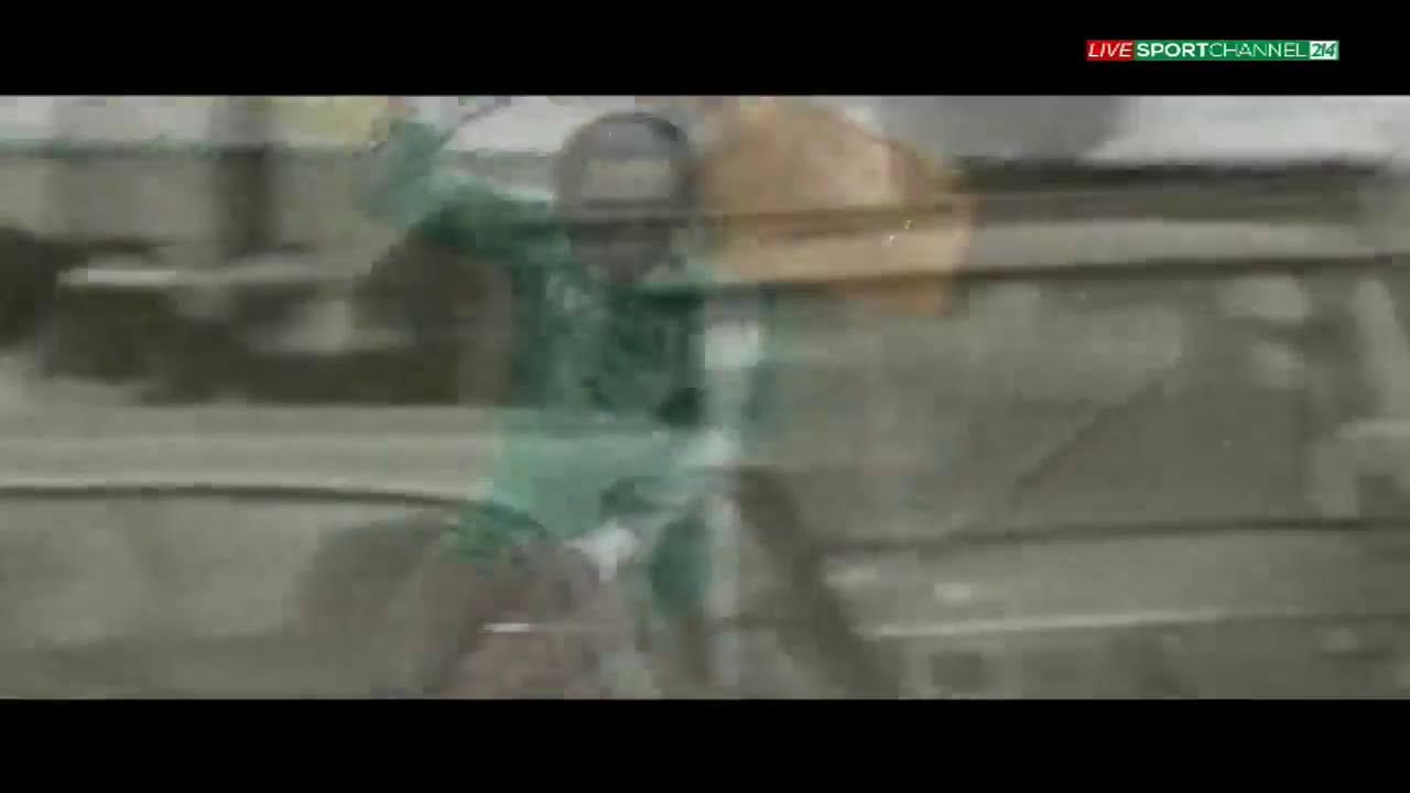 Zona Verde - 16/03/2026