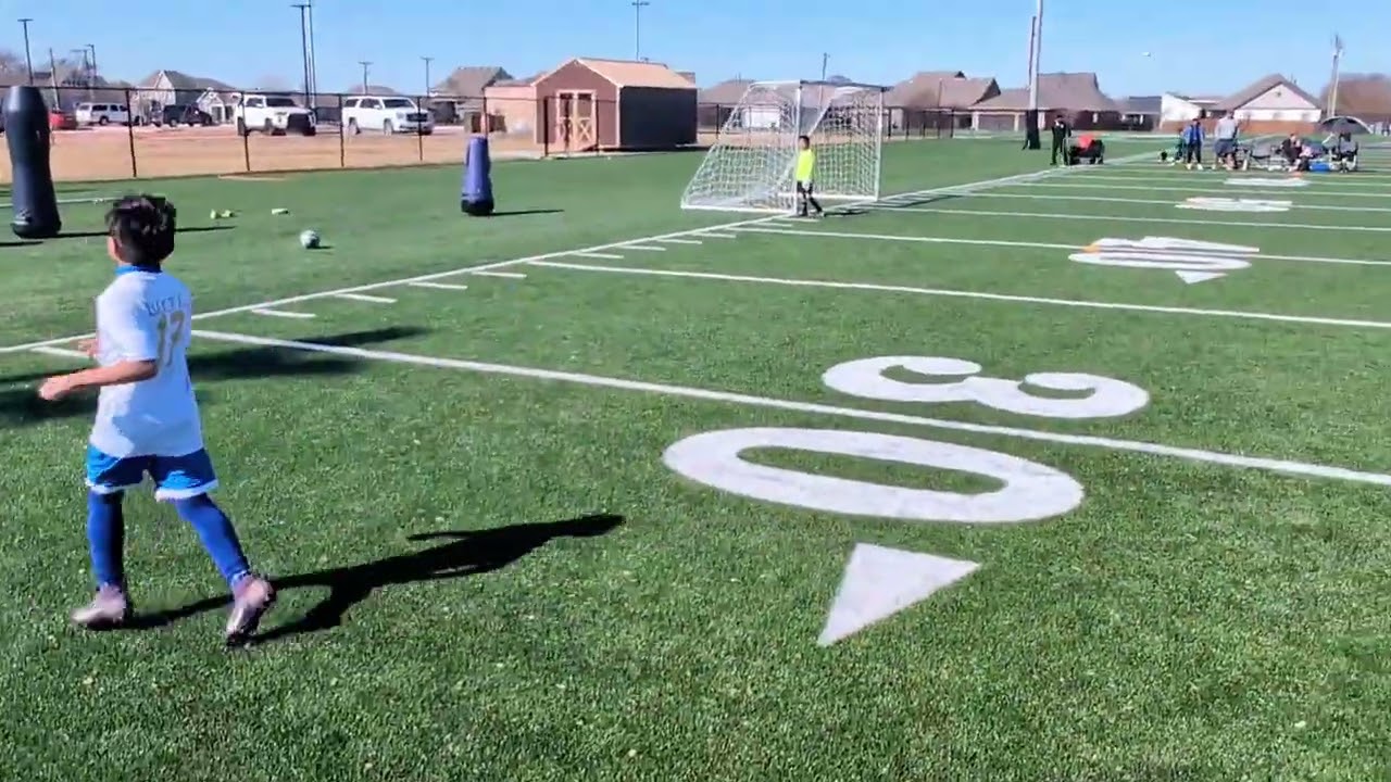 02072026 VS SOLAR GONZALES 2